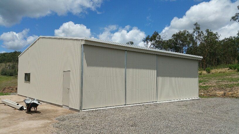 garage  image