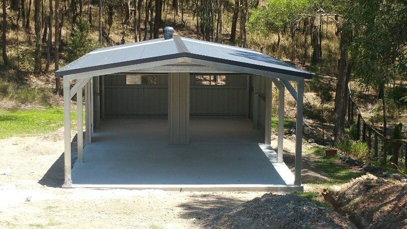 garage  image