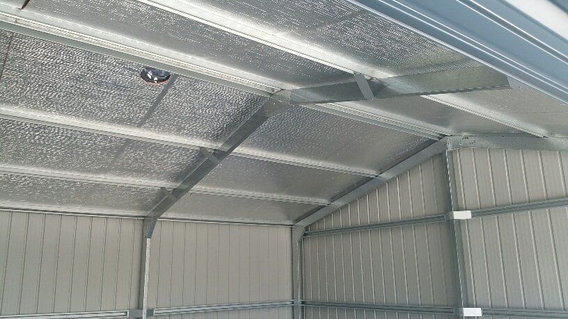 garage image
