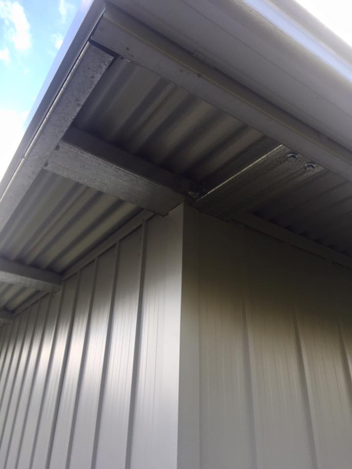 garage image