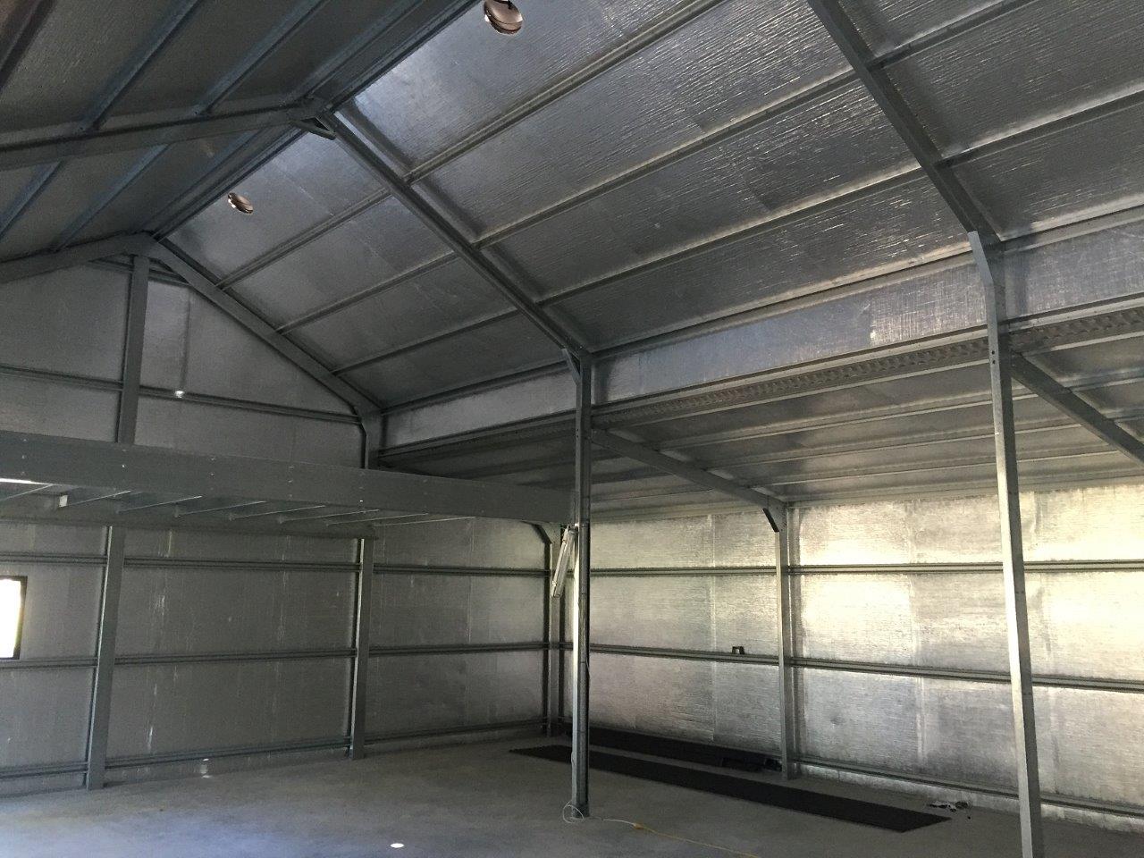 garage  image