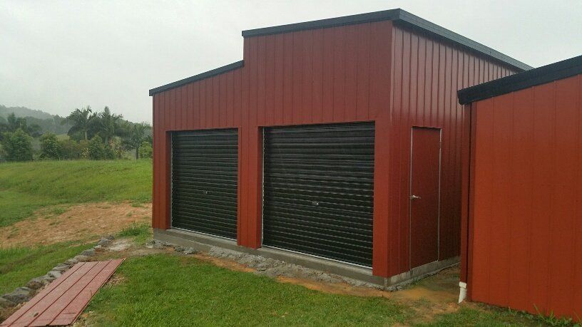 garage  image