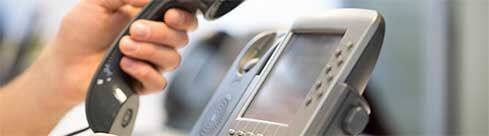 dial phone - Dentist in Washington, PA dial phone - Dentist in Washington, PA