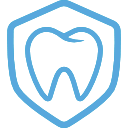 Snee Dental Associates