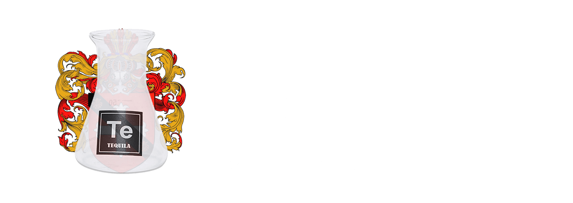 Secret Lab