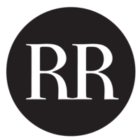 Robb Report Review