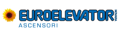 Ascensori Euroelevator-Logo