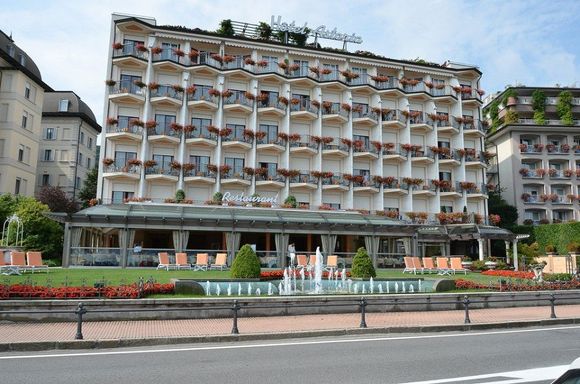 montautomobili
