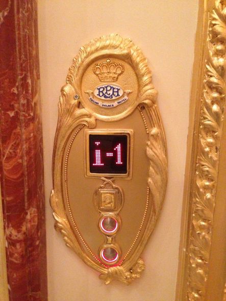 modernizzazione ascensori