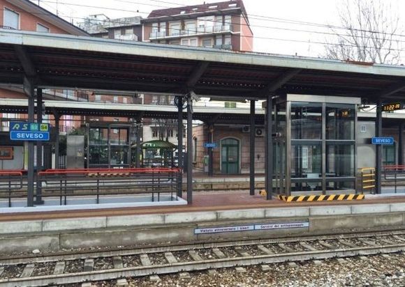stazioni ferroviarie lombarde