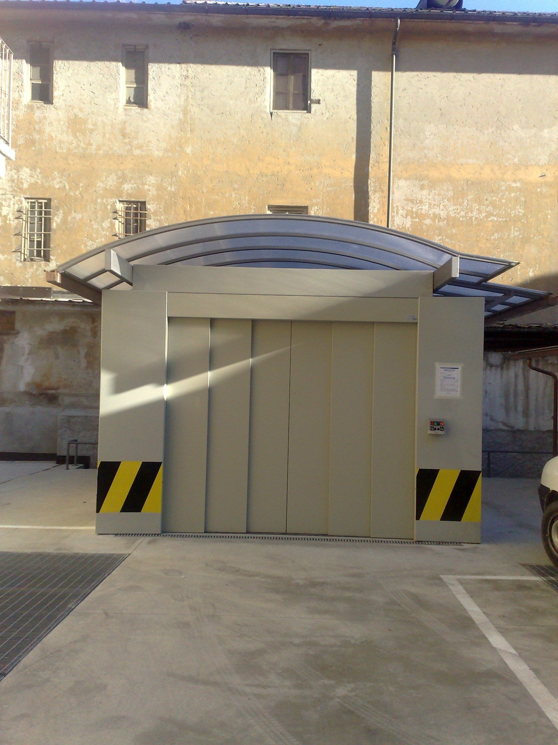 montauto Vicolungo No