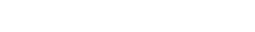 der Tortenschmied