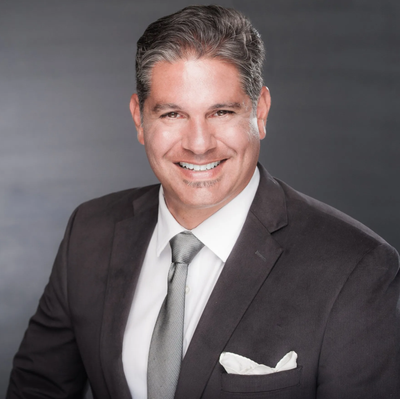 david coe | coe realestate | new home sales | california |our communities