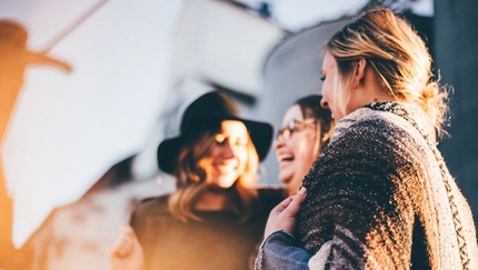 participate | coe realestate | new home sales | california |our communities