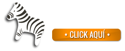 FACOLTI - Llame gratis 