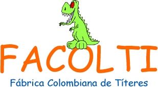 FACOLTI - Inicio