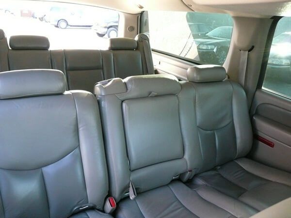 Car Service Olathe