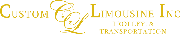 Kansas City limo service company Limo service Kansas City