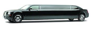 Stretch Limousine
