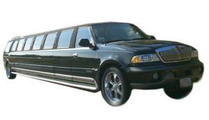 Limousines KC Limo service Kansas City