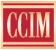 CCIM