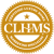 CLHMS125TM