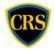 CRS