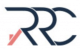 CRS