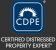 CDPE