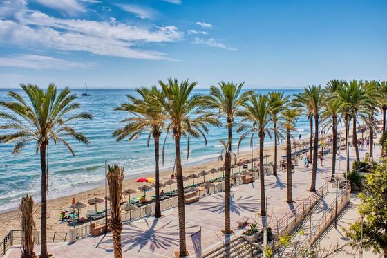 Marbella