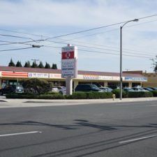 downy-center