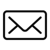 Icona – Email