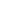 Yell icon