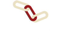 Vinculum Accounting Pty Ltd Vinculum Accounting Pty Ltd
