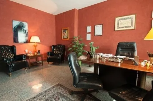 studio medico