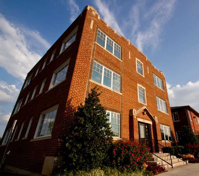1217-exterior