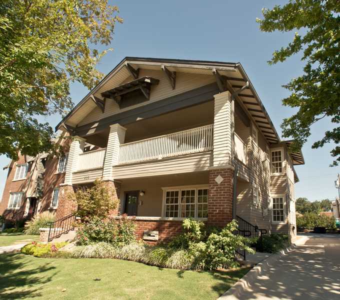 905 nw 12th