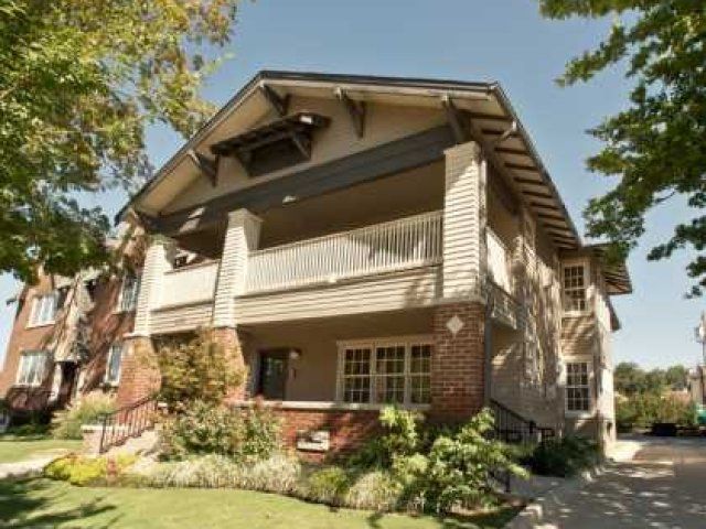905 NW 12th