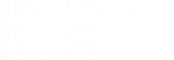 Apartment Association of Central Oklahoma