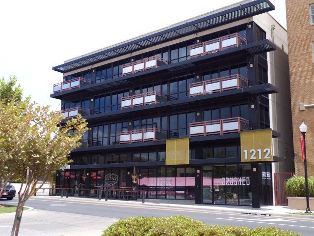 DCIM100MEDIADJI_0372.JPG