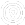 MPB