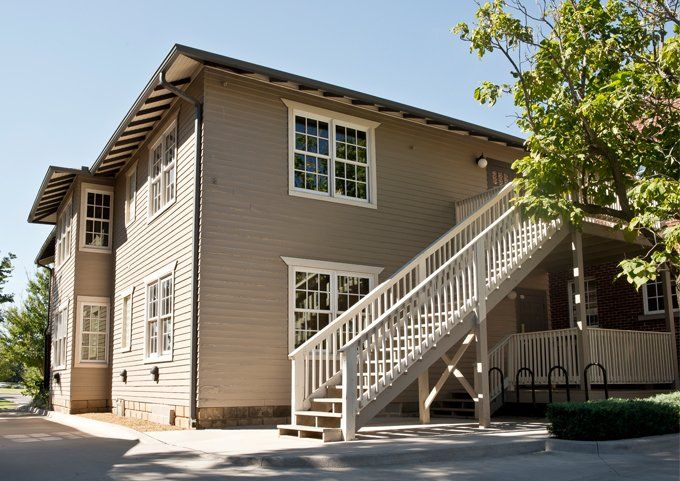 905 nw 12th