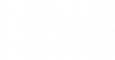 NATIONAL APARTMENT ASSOCIATION