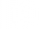 Fair Housing And Equal Opportunity