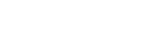 Midtown Renaissance Logo