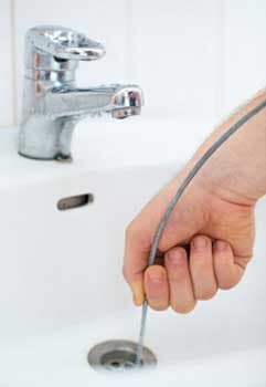 drain clearing - Lexington, KY - Lex-Rooter Sewer & Drain Cleainign drain clearing - Lexington, KY - Lex-Rooter Sewer & Drain Cleainign