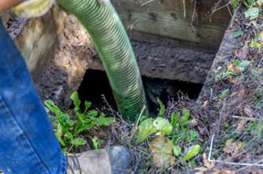 eptic Tank Cleaning - Lexington, Ky - Lex-Rooter Sewer & Drain Cleaning