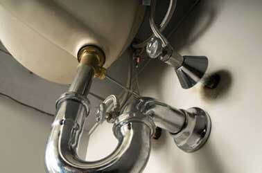 Tube Pipes - Lexington, KY - Lex-Rooter Sewer & Drain Cleaning
