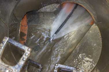 hydro jetting - Lexington, KY - Lex-Rooter Sewer & Drain Cleaning hydro jetting - Lexington, KY - Lex-Rooter Sewer & Drain Cleaning