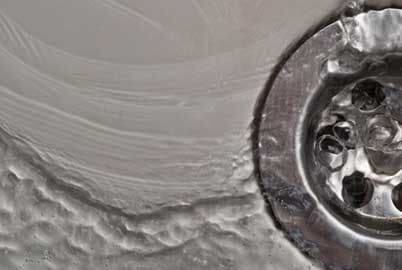 water sink - Sewer and Drain Cleaning in Lexington, Kentucky water sink - Sewer and Drain Cleaning in Lexington, Kentucky